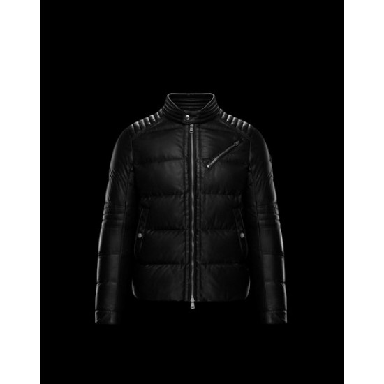 Moncler garrel online